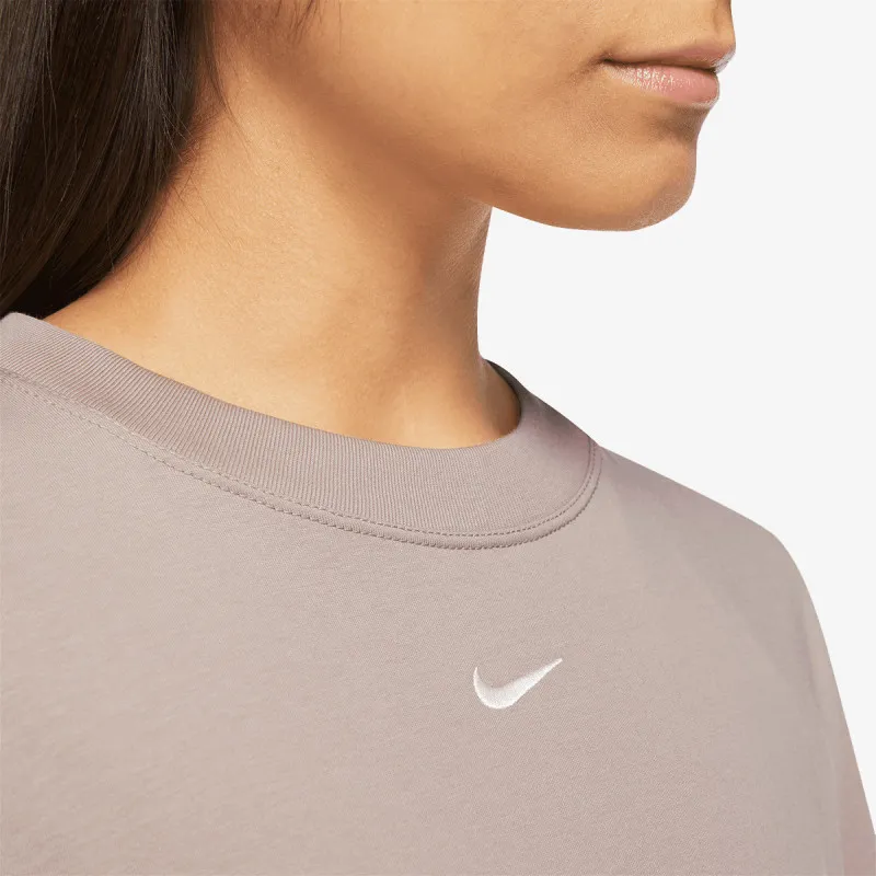 NIKE Маица Sportswear Essentials 