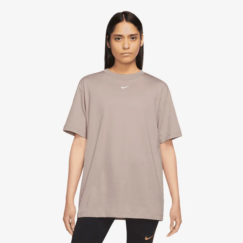 NIKE Маица Sportswear Essentials 