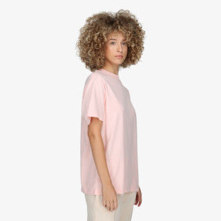 NIKE Маица W NSW ESSNTL TEE BF LBR 