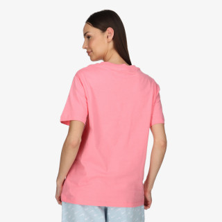Nike Маица Sportswear Essentials 