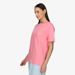 Nike Маица Sportswear Essentials 