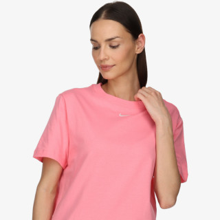 Nike Маица Sportswear Essentials 