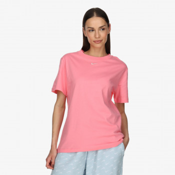Nike Маица Sportswear Essentials 