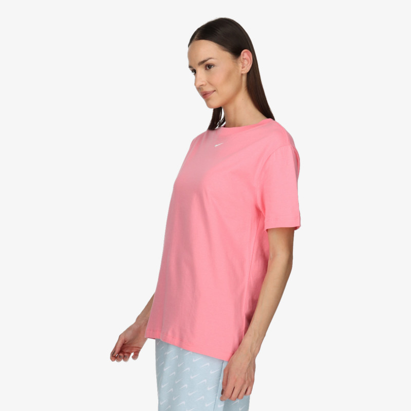 Nike Маица Sportswear Essentials 