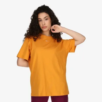 NIKE Маица Sportswear Essential 