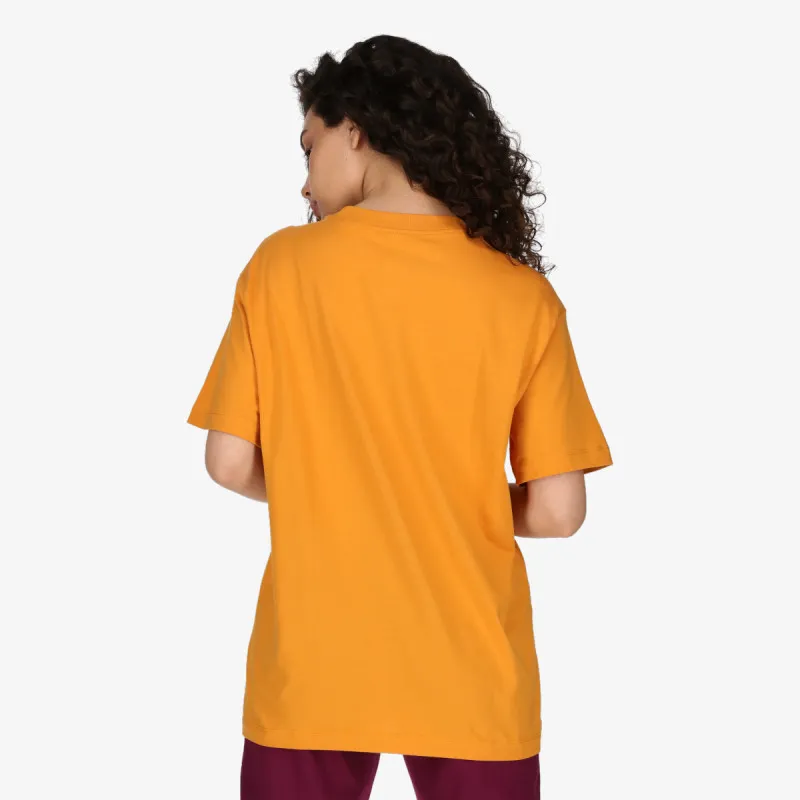 NIKE Маица Sportswear Essential 