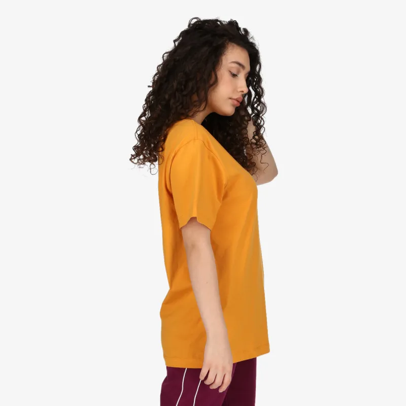 NIKE Маица Sportswear Essential 