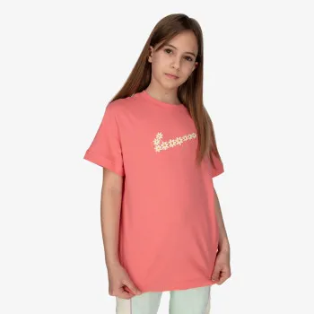 NIKE Маица Sportswear 