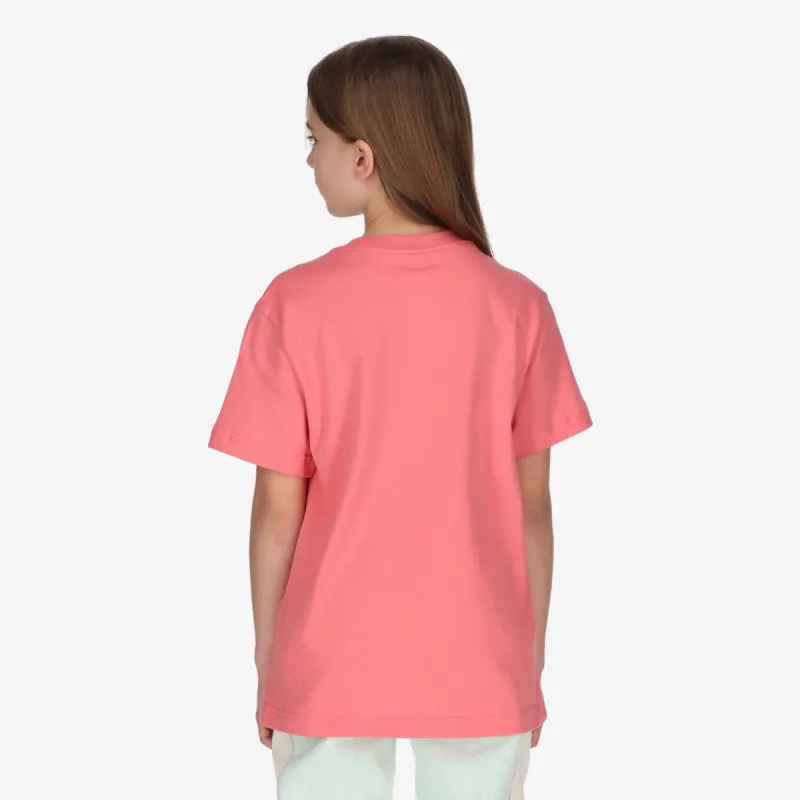NIKE Маица Sportswear 