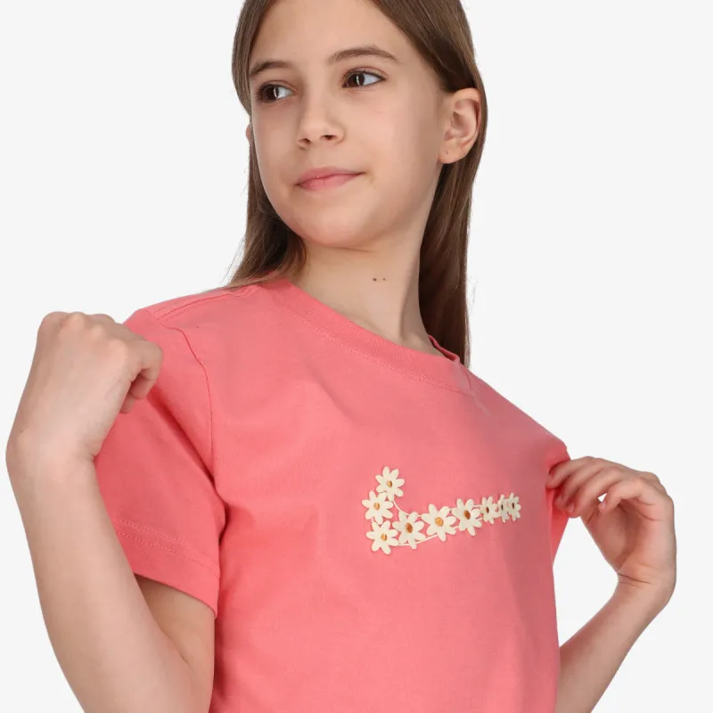 NIKE Маица Sportswear 
