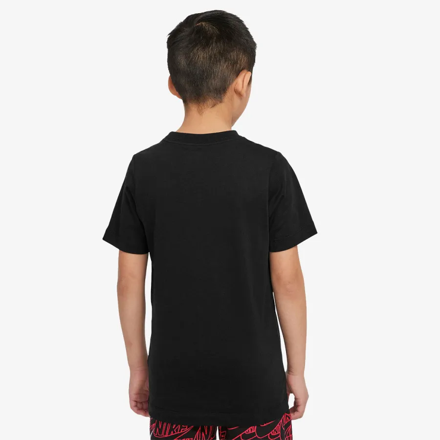 NIKE Маица Sportswear 
