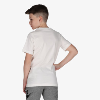 NIKE Маица Sportswear 