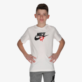 Nike Маица Sportswear 