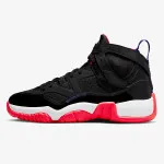 NIKE Патики Jumpman Two Trey 