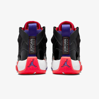 NIKE Патики Two Trey 