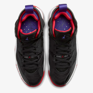 NIKE Патики Two Trey 