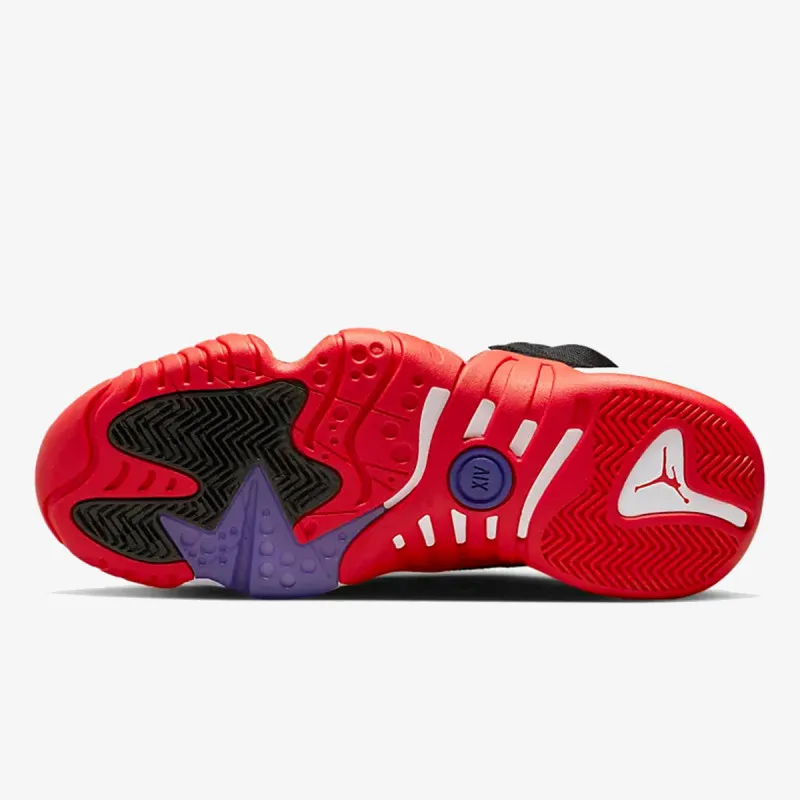NIKE Патики Two Trey 