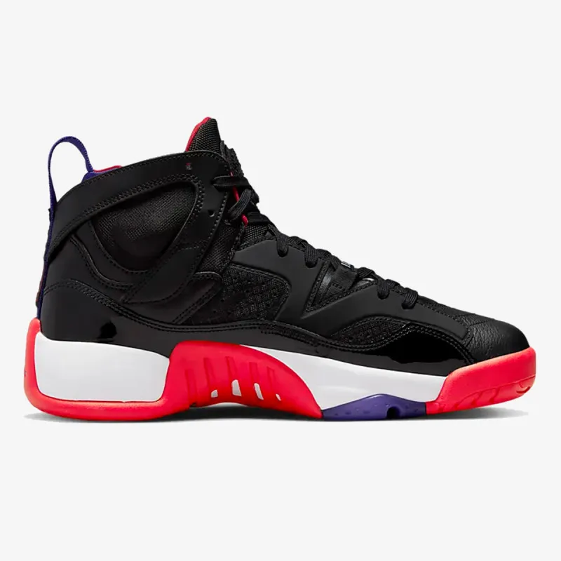 NIKE Патики Two Trey 