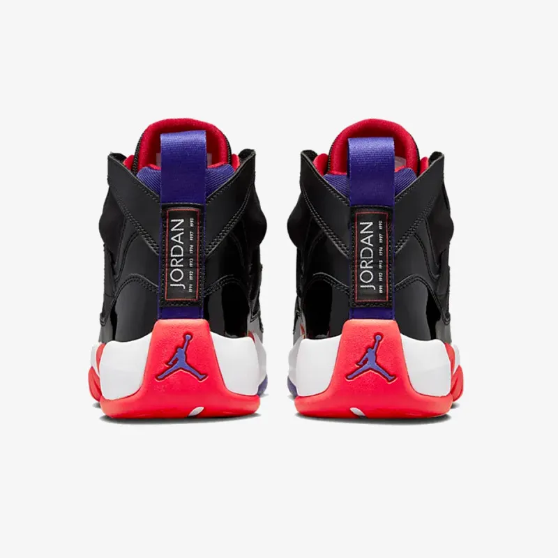 NIKE Патики Two Trey 