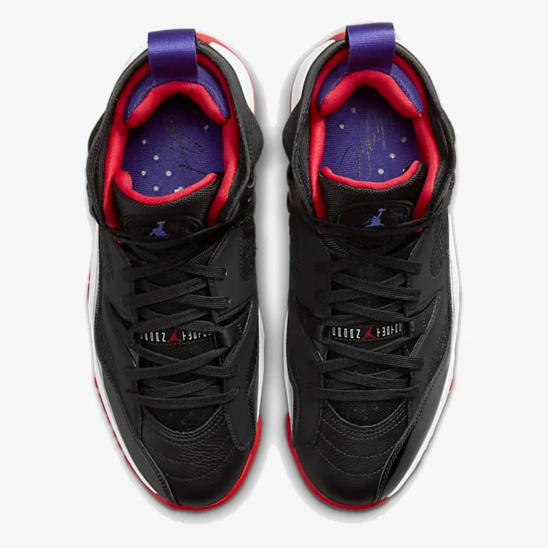 NIKE Патики Two Trey 