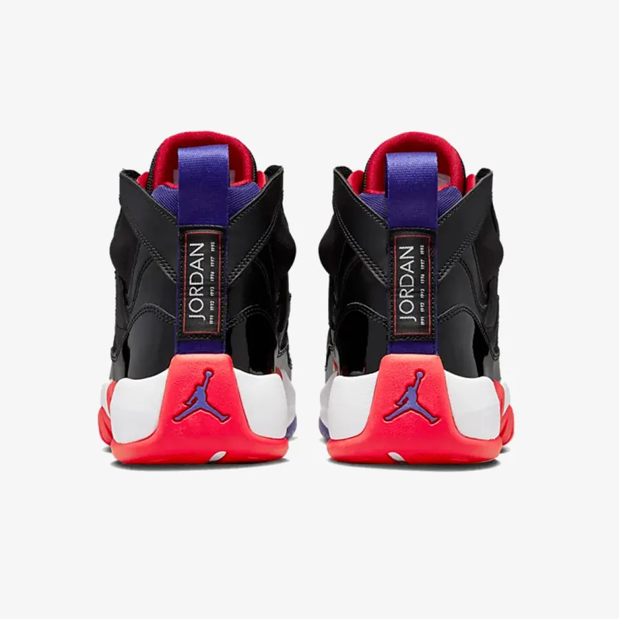 NIKE Патики Two Trey 