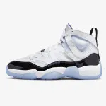 NIKE Патики JUMPMAN TWO TREY 