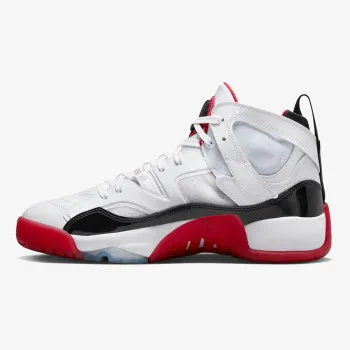 NIKE Патики Jumpman Two Trey 