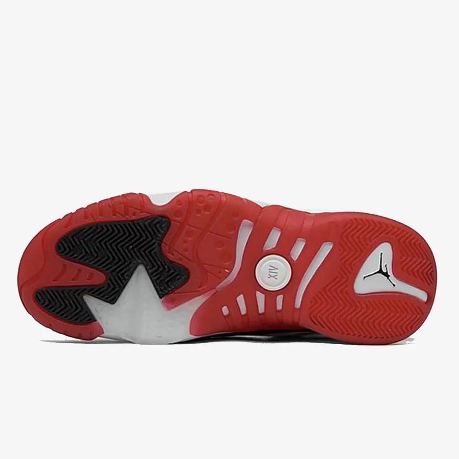 NIKE Патики Jumpman Two Trey 