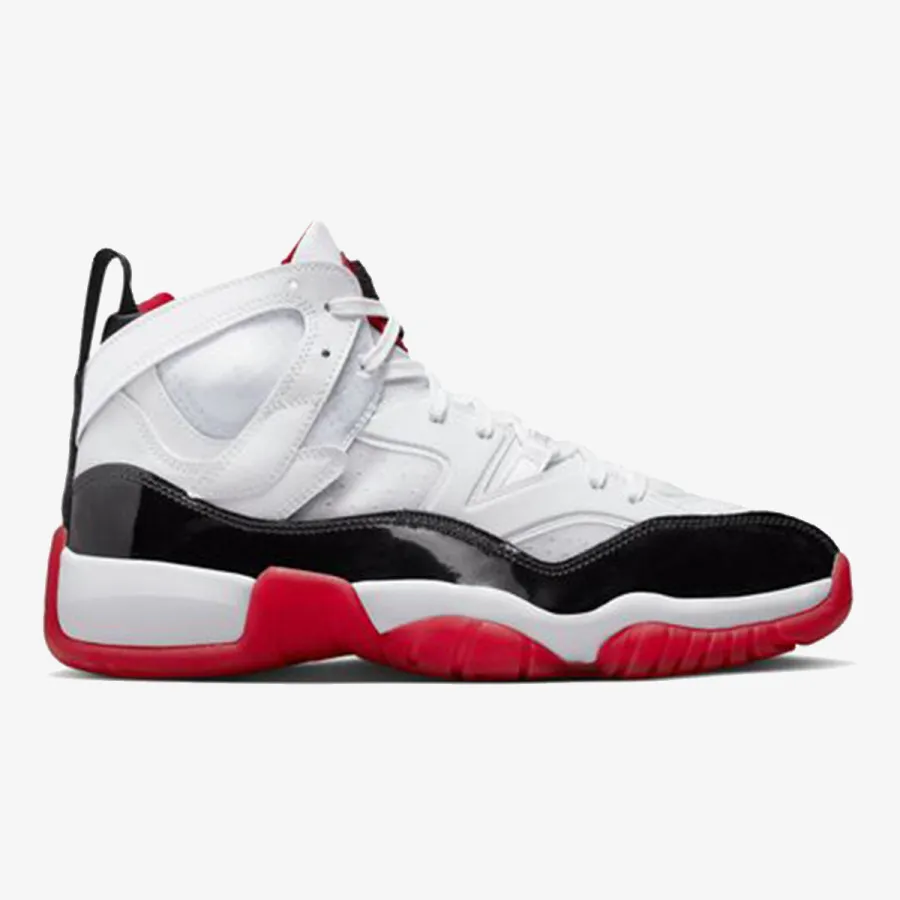 NIKE Патики Jumpman Two Trey 