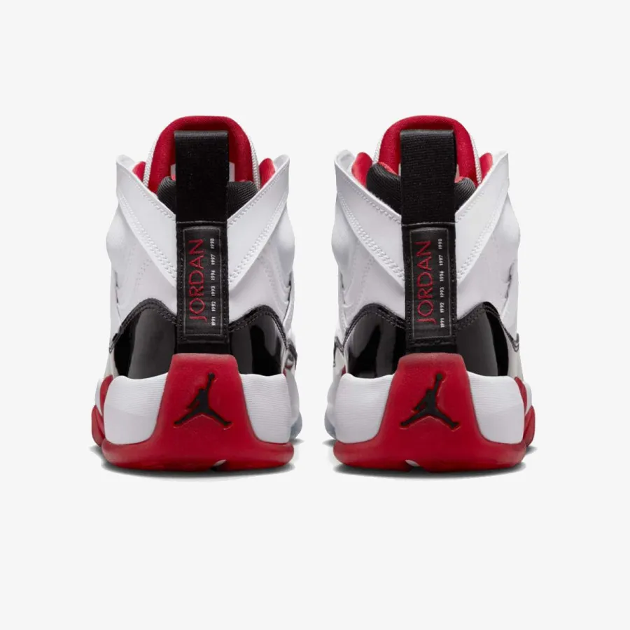 NIKE Патики Jumpman Two Trey 