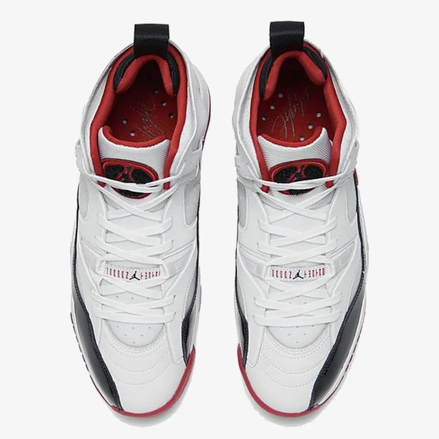 NIKE Патики Jumpman Two Trey 