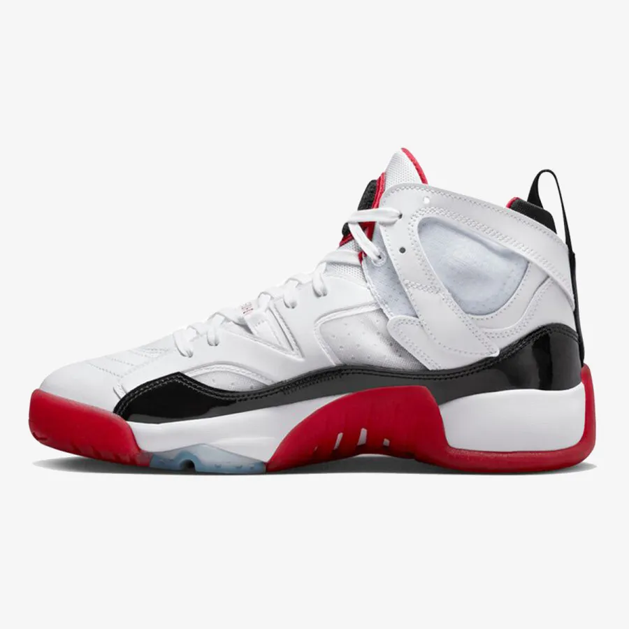 NIKE Патики Jumpman Two Trey 