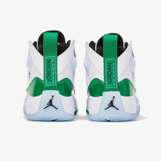 NIKE Патики Two Trey 