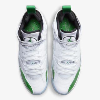 NIKE Патики Two Trey 