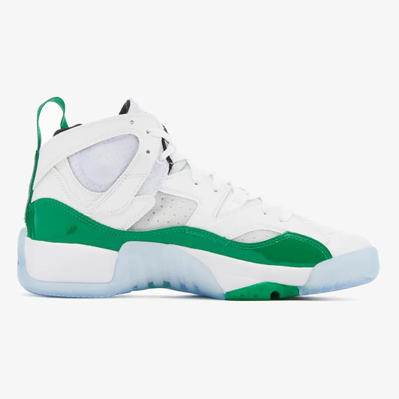 NIKE Патики Two Trey 