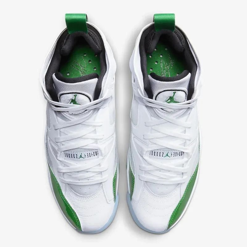 NIKE Патики Two Trey 