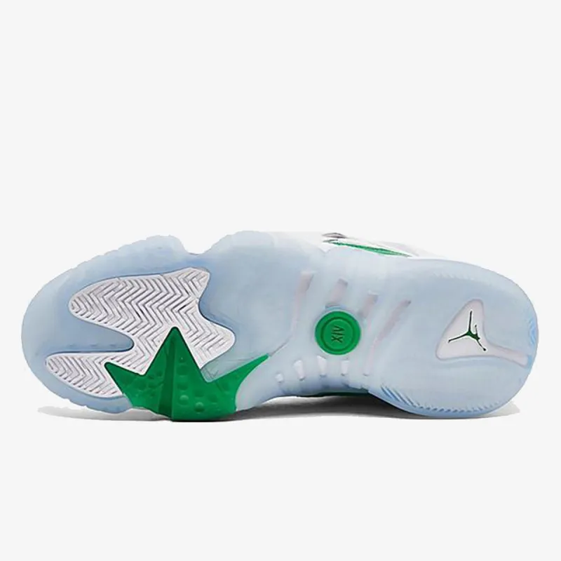 NIKE Патики Two Trey 