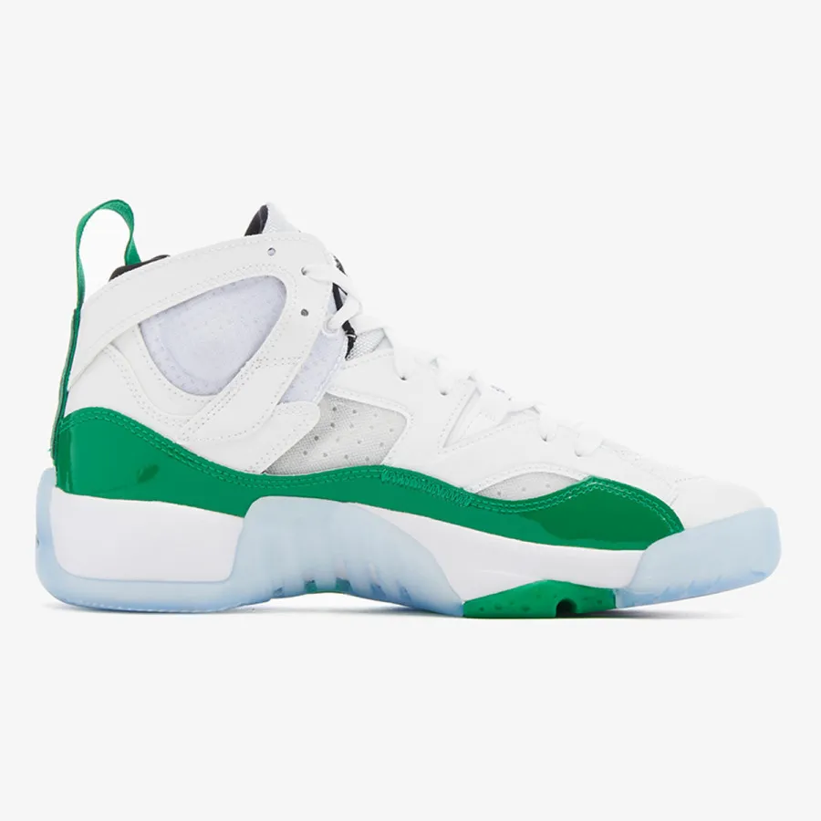 NIKE Патики Two Trey 