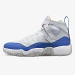 NIKE Патики Two Trey 