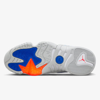NIKE Патики Two Trey 