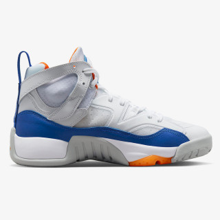 NIKE Патики Two Trey 