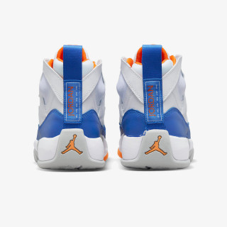 NIKE Патики Two Trey 