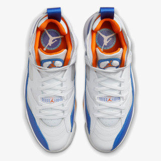 NIKE Патики Two Trey 