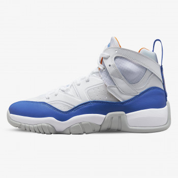 Nike Atlete JUMPMAN TWO TREY 