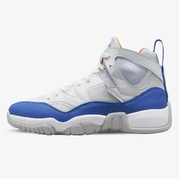 NIKE Патики Two Trey 