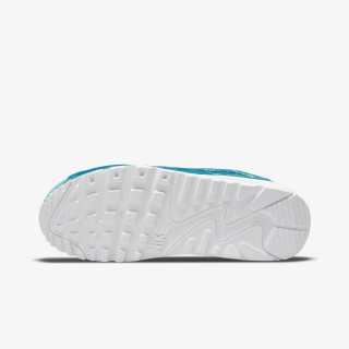 NIKE Патики Air Max 90 Premium 