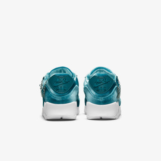 NIKE Патики Air Max 90 Premium 