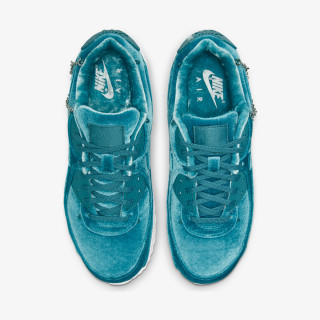 NIKE Патики Air Max 90 Premium 