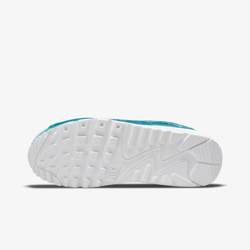 NIKE Патики Air Max 90 Premium 