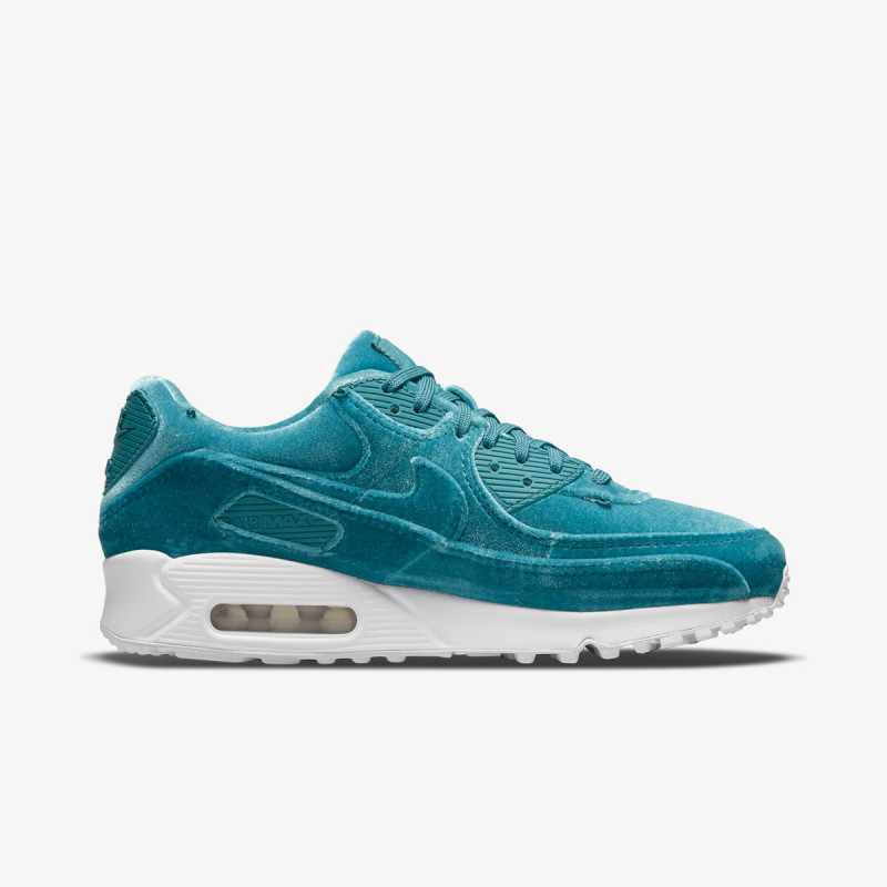 NIKE Патики Air Max 90 Premium 